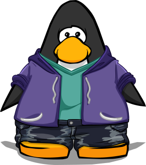 RapBattler2.png