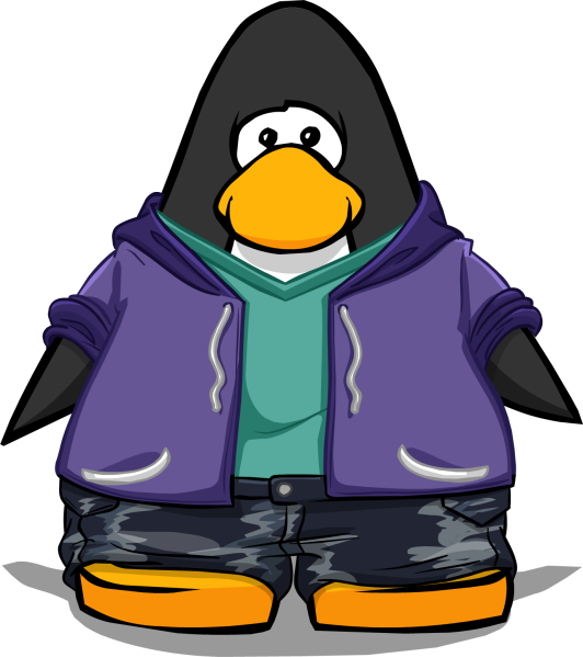 File:RapBattler2.png