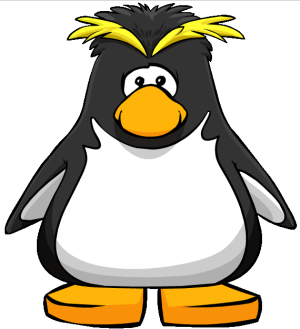 Rock-hopperCostume2.PNG