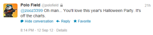 Scary2012Confirm.png