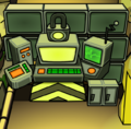 Secure System
