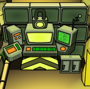 SecureSystemBackground.PNG