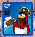 Rockhopper