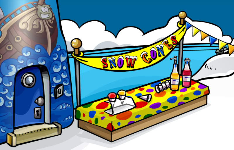 File:Snow cones.png