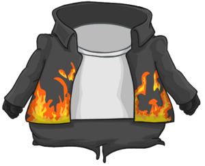 StuntwomanSuit.PNG