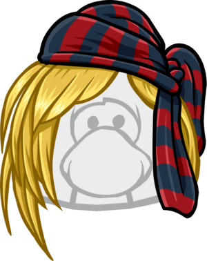 TheBuccaneerNew.PNG