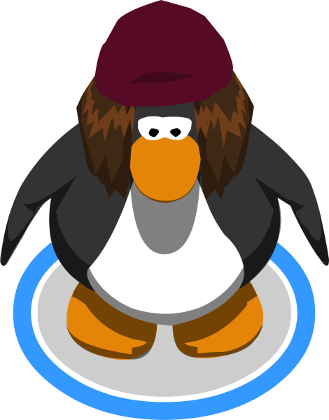 File:TheJay1.png