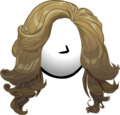 The Mysterious