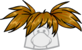The Dizzy