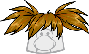 The Dizzy.PNG