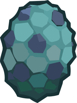 TriceratopsBlueEgg.PNG