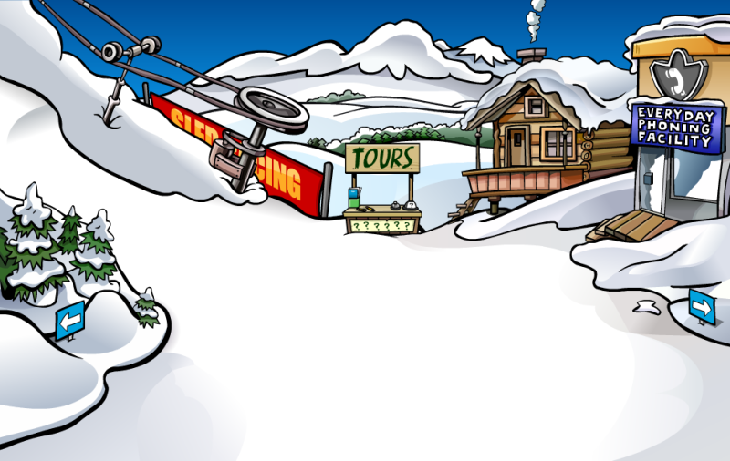 File:VillageCurrent.png