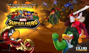 Wallpaper2013 Marvel-wide.jpg
