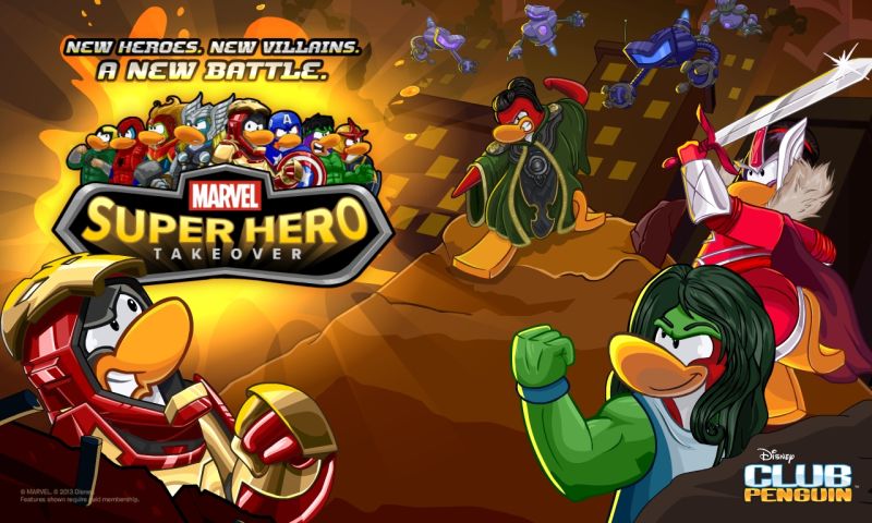 File:Wallpaper2013 Marvel-wide.jpg