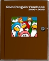Yearbook 2005-2006