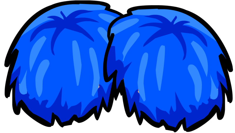 File:BluePompoms.png