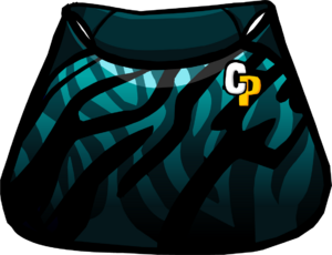 BlueRacingBathingSuit.png