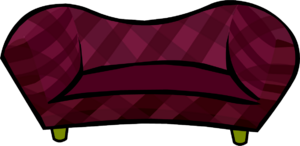 BurgundyCouch.png