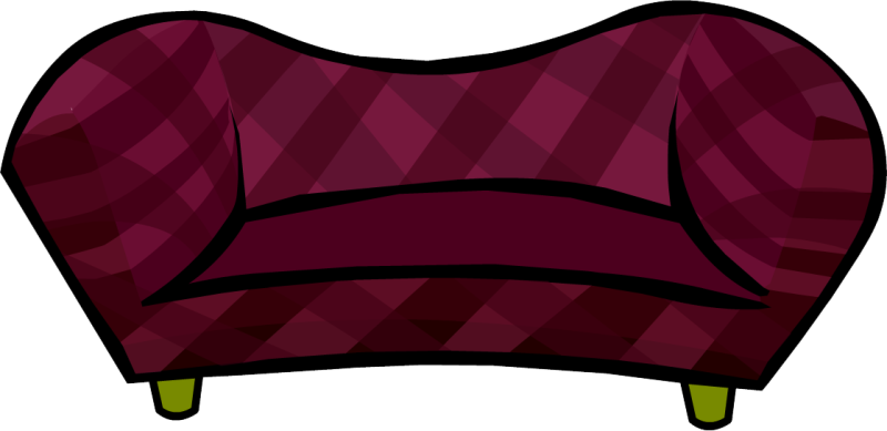 File:BurgundyCouch.png