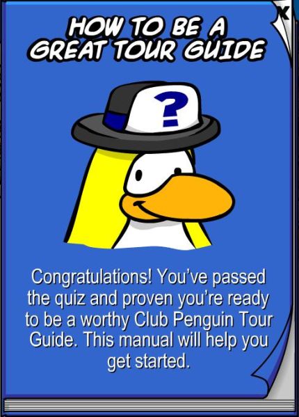 File:CP Tour Guide Book Cover.jpg