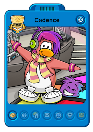 CadencePlayercardLolz.png
