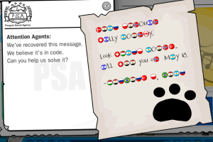 Codedmessagenewspaper.png