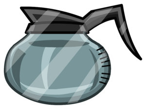 CoffeePotPin.png