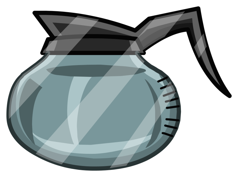 File:CoffeePotPin.png