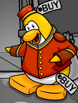 Dom costume catalog.PNG