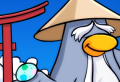 Thumbnail for version as of 15:46, 28 August 2024