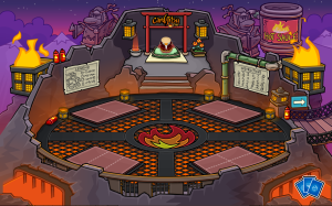FashionFestivalDojoFire.png