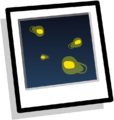 Inventory icon