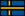 Sweden