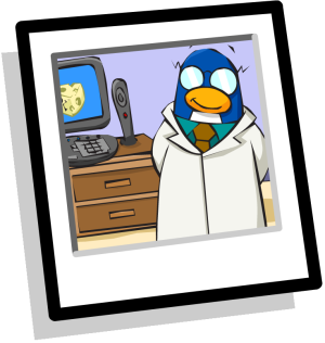 GaryBackground1stCard.PNG