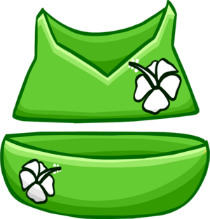 GreenFlowerBikini.png
