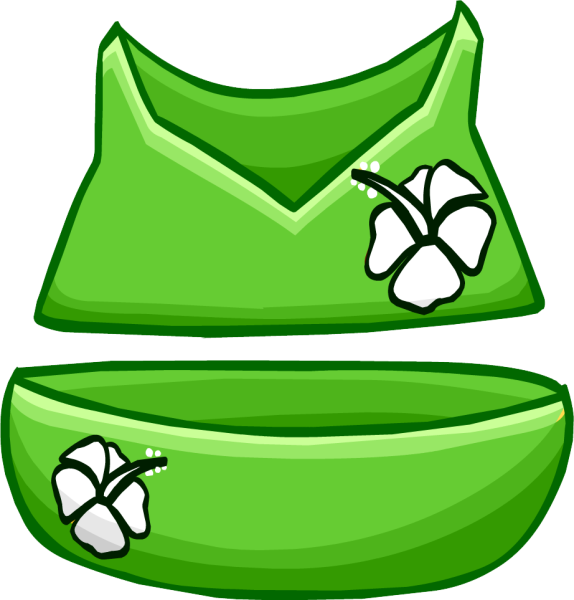 File:GreenFlowerBikini.png