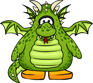Green Dragon Costume1.PNG