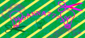 Thumbnail for version as of 16:00, 28 August 2024