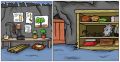 Thumbnail for version as of 15:48, 28 August 2024