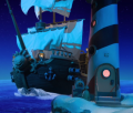 Thumbnail for version as of 15:49, 28 August 2024
