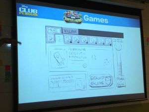 Mst2013minigame1.jpg