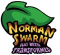 Thumbnail for version as of 15:59, 28 August 2024