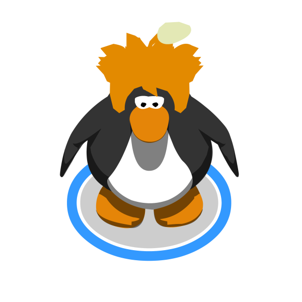 File:OrangeAlienCap2.png