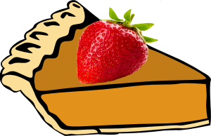 Pai.png