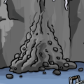 Thumbnail for version as of 16:02, 28 August 2024