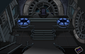 Thumbnail for version as of 15:49, 28 August 2024
