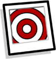 Current inventory icon.