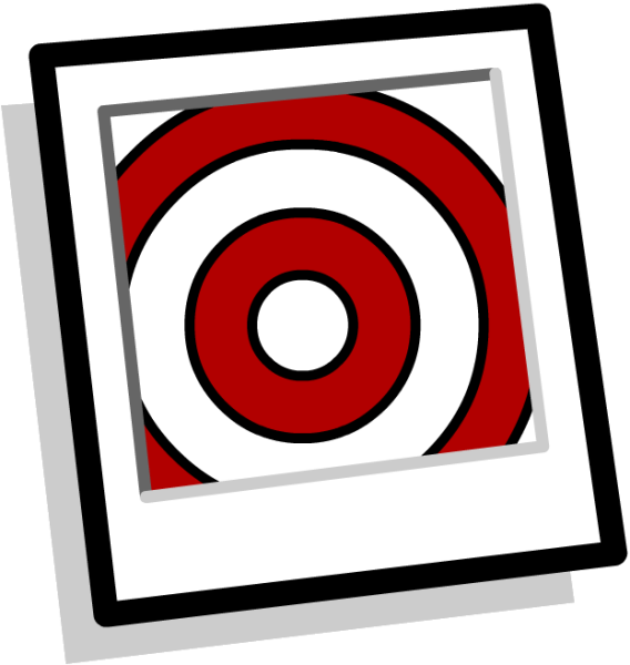 File:TargetBackground2013Icon.png