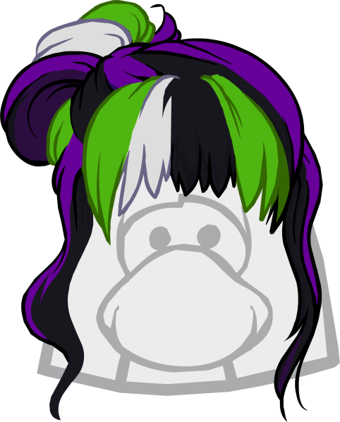 File:TheNeonNight.png