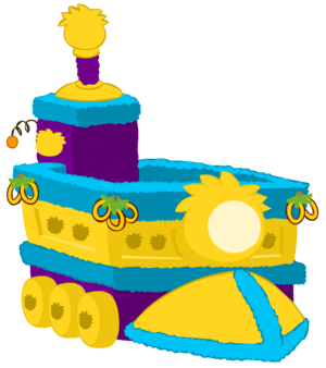 ThePufflePremier.PNG